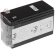 Батарея для ИБП APC RBC17 12В 9Ач для BK650EI Батарея для ИБП APC RBC17 12В 9Ач для BK650EI