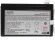 Батарея для ИБП APC RBC17 12В 9Ач для BK650EI Батарея для ИБП APC RBC17 12В 9Ач для BK650EI