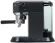 Кофеварка рожковая Delonghi EC685.BK 1350Вт черный