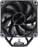 Устройство охлаждения(кулер) Bloody AC-12 Soc-AM5/AM4/1200/1700/1851 черный 4-pin 14-26dB Al+Cu 230W 582gr Ret (AC-12-230-BK)