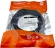 Кабель ver1.4 DisplayPort (m) DisplayPort (m) 5м черный Кабель ver1.4 DisplayPort (m) DisplayPort (m) 5м черный