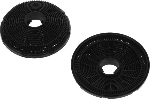 Фильтр угольный Krona DN (2шт.)