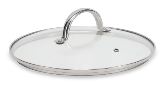 Набор кастрюль Starwind Chef Family 6 предметов (SW-CH1006) Набор кастрюль Starwind Chef Family 6 предметов (SW-CH1006)