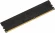 Память DDR3 4GB 1600MHz AMD R534G1601U1SL-U RTL PC3-12800 CL11 DIMM 240-pin 1.35В Ret
