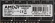 Память DDR3 4GB 1600MHz AMD R534G1601U1SL-U RTL PC3-12800 CL11 DIMM 240-pin 1.35В Ret