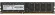 Память DDR3 4GB 1600MHz AMD R534G1601U1SL-U RTL PC3-12800 CL11 DIMM 240-pin 1.35В Ret