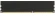 Память DDR3 4GB 1600MHz AMD R534G1601U1SL-U RTL PC3-12800 CL11 DIMM 240-pin 1.35В Ret