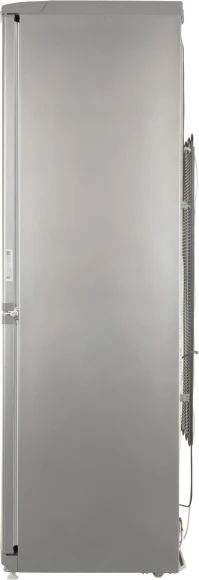 Холодильник Атлант XM-4012-080 2-хкамерн. серебристый