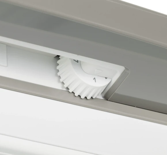 Холодильник Атлант XM-4012-080 2-хкамерн. серебристый