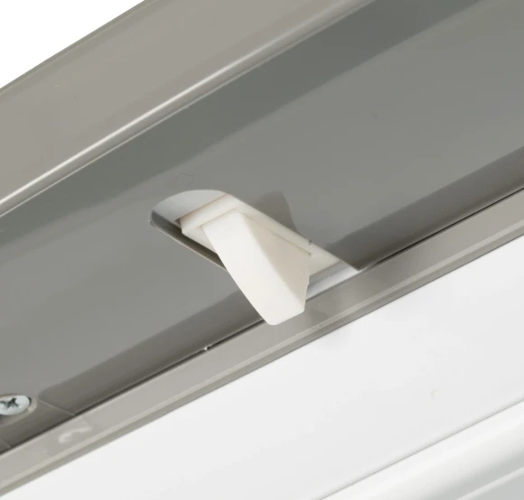 Холодильник Атлант XM-4012-080 2-хкамерн. серебристый