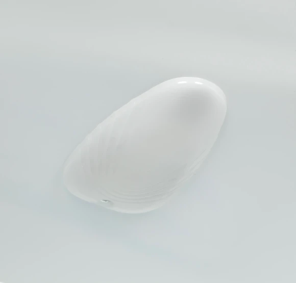 Холодильник Атлант XM-4012-080 2-хкамерн. серебристый