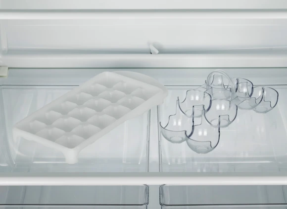 Холодильник Атлант XM-4012-080 2-хкамерн. серебристый