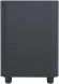 Саундбар JBL BAR1000 7.1.4 580Вт+300Вт черный