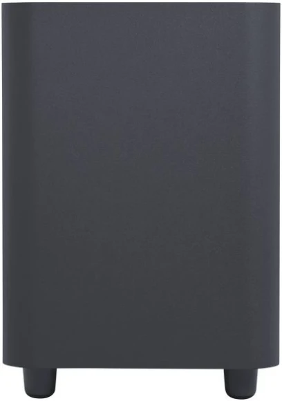 Саундбар JBL BAR1000 7.1.4 580Вт+300Вт черный