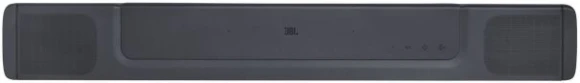 Саундбар JBL BAR1000 7.1.4 580Вт+300Вт черный