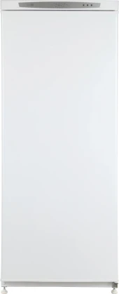 Морозильная камера Nordfrost DF 165 WSP белый