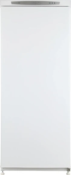 Морозильная камера Nordfrost DF 165 WSP белый