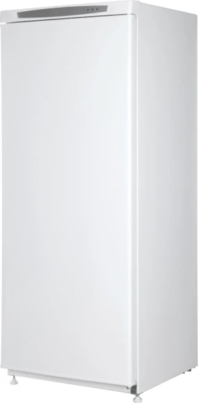 Морозильная камера Nordfrost DF 165 WSP белый