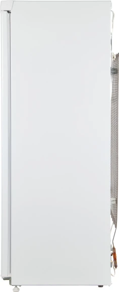 Морозильная камера Nordfrost DF 165 WSP белый