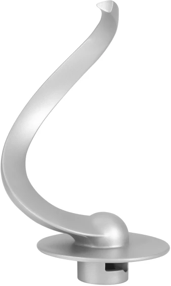 Кухонная машина Rondell RDE-KM900 планетар.вращ. 1900Вт красное вино