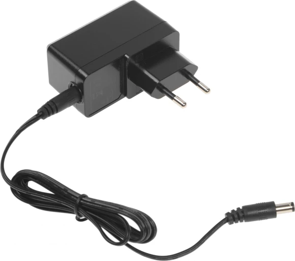 Коммутатор Tenda TEM2010X (L2) 8x2.5Гбит/с 2SFP+ неуправляемый