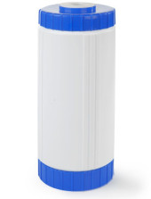 Картридж Гейзер PP 5-10SL для проточных фильтров ресурс:20000л (упак.:1шт) Картридж Гейзер PP 5-10SL для проточных фильтров ресурс:20000л (упак.:1шт)