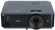 Проектор Acer X139 DLP 5200Lm LS (1280x800) 20000:1 ресурс лампы:5000часов 1xUSB typeA 1xHDMI 2.8кг Проектор Acer X139 DLP 5200Lm LS (1280x800) 20000:1 ресурс лампы:5000часов 1xUSB typeA 1xHDMI 2.8кг