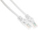 Патч-корд ITK Generica PC01-C5EU-2M-G UTP RJ-45 вил.-вилка RJ-45 кат.5E 2м серый ПВХ (уп.:1шт) Патч-корд ITK Generica PC01-C5EU-2M-G UTP RJ-45 вил.-вилка RJ-45 кат.5E 2м серый ПВХ (уп.:1шт)