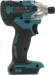 Шуруповерт Makita DTD156Z аккум. патрон:шестигр.1/4" Шуруповерт Makita DTD156Z аккум. патрон:шестигр.1/4"