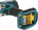 Шуруповерт Makita DTD156Z аккум. патрон:шестигр.1/4" Шуруповерт Makita DTD156Z аккум. патрон:шестигр.1/4"
