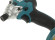 Шуруповерт Makita DTD156Z аккум. патрон:шестигр.1/4" Шуруповерт Makita DTD156Z аккум. патрон:шестигр.1/4"