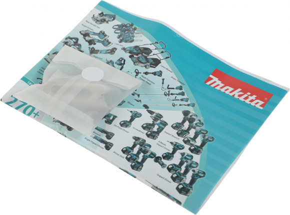 Шуруповерт Makita DTD156Z аккум. патрон:шестигр.1/4" Шуруповерт Makita DTD156Z аккум. патрон:шестигр.1/4"