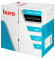 Кабель сетевой Buro BU-COP-045 UTP 4 пары cat.5E solid 0.45мм Cu 305м серый