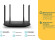 Роутер беспроводной TP-Link Archer VR300 AC1200 10/100BASE-TX/ADSL черный Роутер беспроводной TP-Link Archer VR300 AC1200 10/100BASE-TX/ADSL черный