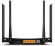 Роутер беспроводной TP-Link Archer VR300 AC1200 10/100BASE-TX/ADSL черный Роутер беспроводной TP-Link Archer VR300 AC1200 10/100BASE-TX/ADSL черный