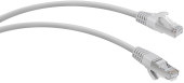 Патч-корд WRline WR-PC-RJ45-FTP-5E-2-GY FTP RJ-45 вил.-вилка RJ-45 кат.5E 2м серый LSZH Патч-корд WRline WR-PC-RJ45-FTP-5E-2-GY FTP RJ-45 вил.-вилка RJ-45 кат.5E 2м серый LSZH