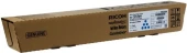Картридж лазерный Ricoh IM C2510H C 842564 голубой (18000стр.) для Ricoh IM C2010, C2510