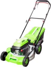 Гравер Klpro KLKT507 450Вт