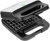 Чайник электрический Kitfort КТ-6762 3л. 2000Вт серый/серебристый корпус: стекло/металл/пластик Чайник электрический Kitfort КТ-6762 3л. 2000Вт серый/серебристый корпус: стекло/металл/пластик