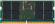 Память DDR5 8GB 5600MHz Kingston KVR56S46BS6-8 VALUERAM RTL PC5-44800 CL46 SO-DIMM 262-pin 1.1В single rank Ret