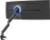 Кронштейн для мониторов Onkron G130 черный 17"-57" макс.27кг настольный поворот и наклон Кронштейн для мониторов Onkron G130 черный 17"-57" макс.27кг настольный поворот и наклон