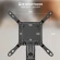 Кронштейн для мониторов Onkron G130 черный 17"-57" макс.27кг настольный поворот и наклон Кронштейн для мониторов Onkron G130 черный 17"-57" макс.27кг настольный поворот и наклон