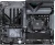 Материнская плата Gigabyte B550 X EAGLE WF6E Soc-AM4 AMD B550 4xDDR4 ATX AC`97 8ch(7.1) 2.5Gg RAID+HDMI