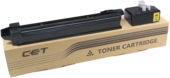 Картридж лазерный Cet CET8996K TK-5240K черный (4000стр.) для Kyocera ECOSYS P5026cdn/M5526cdn Картридж лазерный Cet CET8996K TK-5240K черный (4000стр.) для Kyocera ECOSYS P5026cdn/M5526cdn
