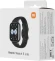 Смарт-часы Xiaomi Redmi Watch 5 Lite 1.96" AMOLED корп.черный рем.черный разм.брасл.:135-205мм (BHR8789GL)