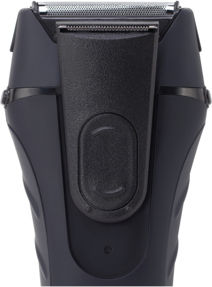 Электрическая бритва Vitek VT-8263 Электрическая бритва Vitek VT-8263