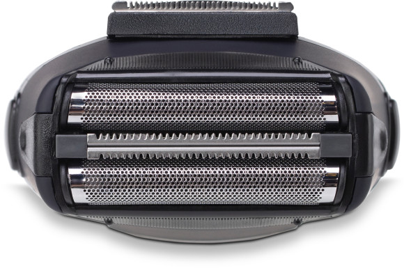 Электрическая бритва Vitek VT-8263 Электрическая бритва Vitek VT-8263