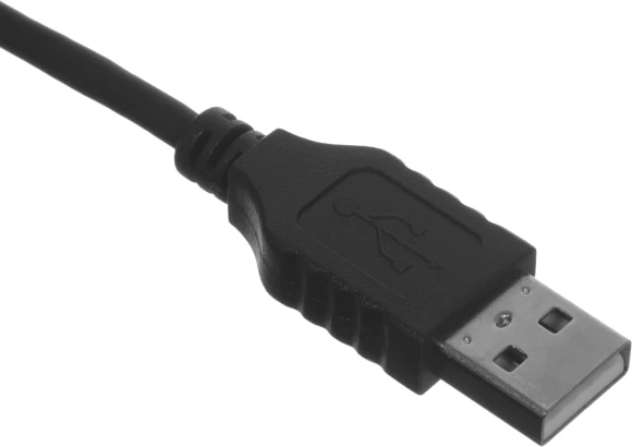 Руль Logitech G29 14кноп. (с педалями) черный