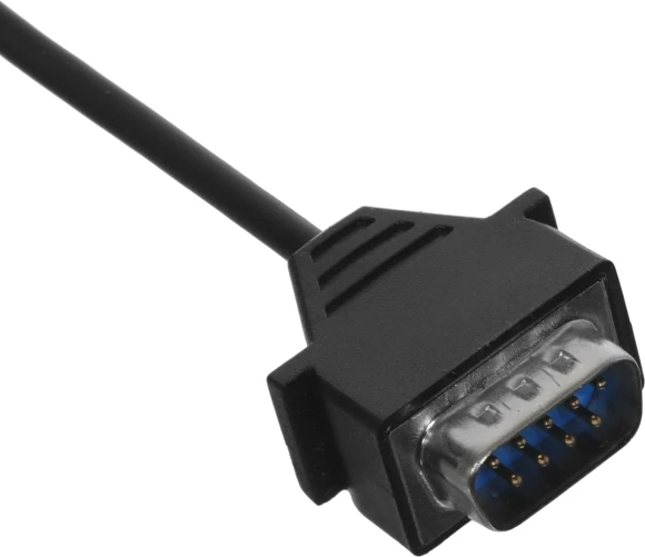 Руль Logitech G29 14кноп. (с педалями) черный