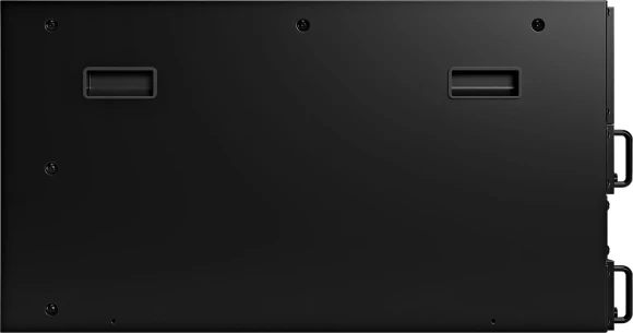 Источник бесперебойного питания Ippon Intatum RTM 40K 40000Вт 40000ВА черный Источник бесперебойного питания Ippon Intatum RTM 40K 40000Вт 40000ВА черный